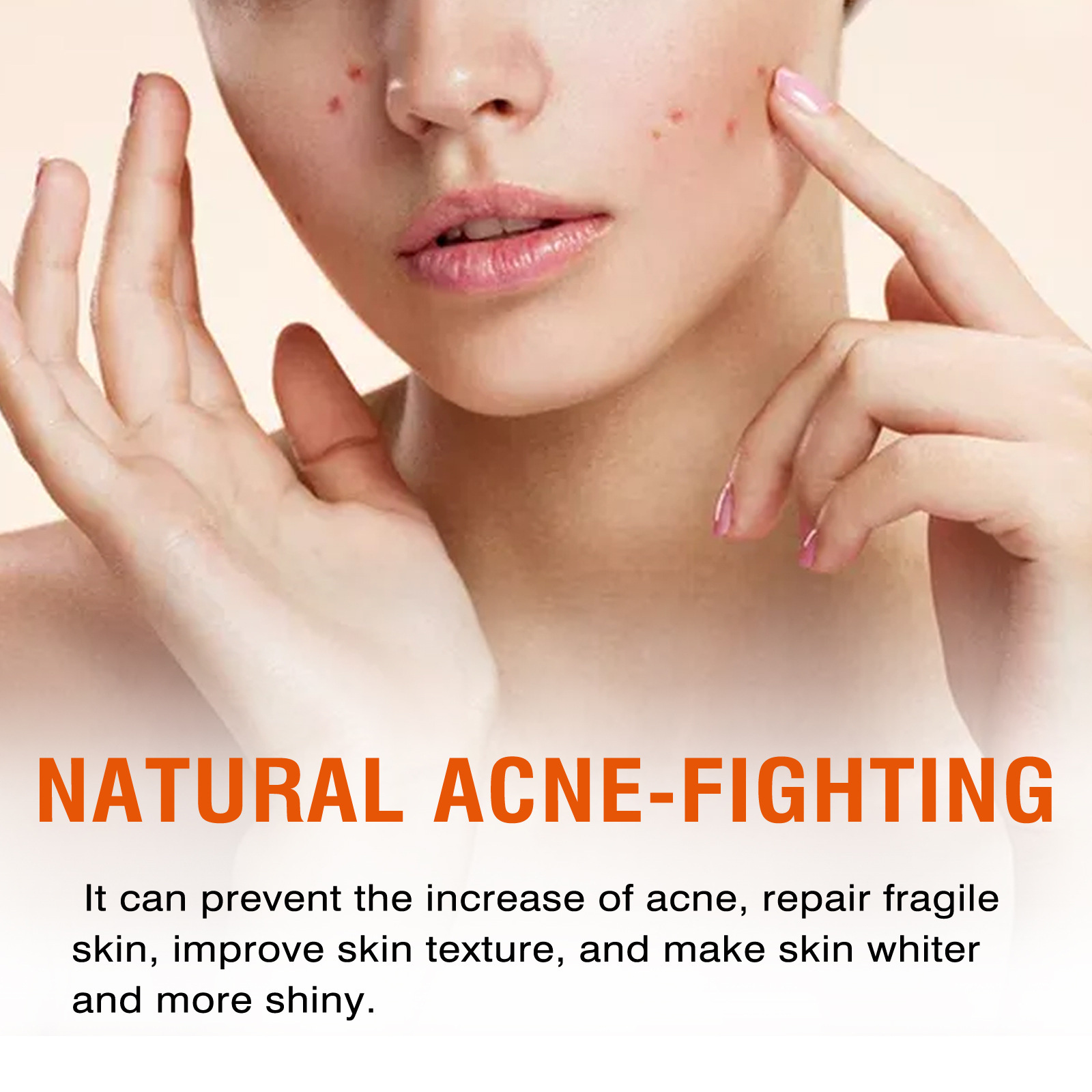Salicylsäure Maske verblassen  – Salicylic Acid Blackhead Remover Bewertung und Preis