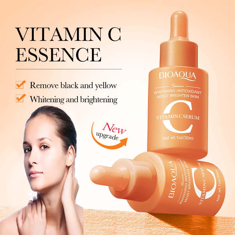 Neue Retinol Niacinamid Hyalur – Niacinamide Pore Shrinking Essence Bewertung und Preis