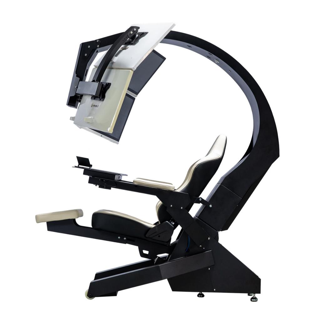 IW320 Bestseller Zero-Gravity- – Massage Bewertung und Preis