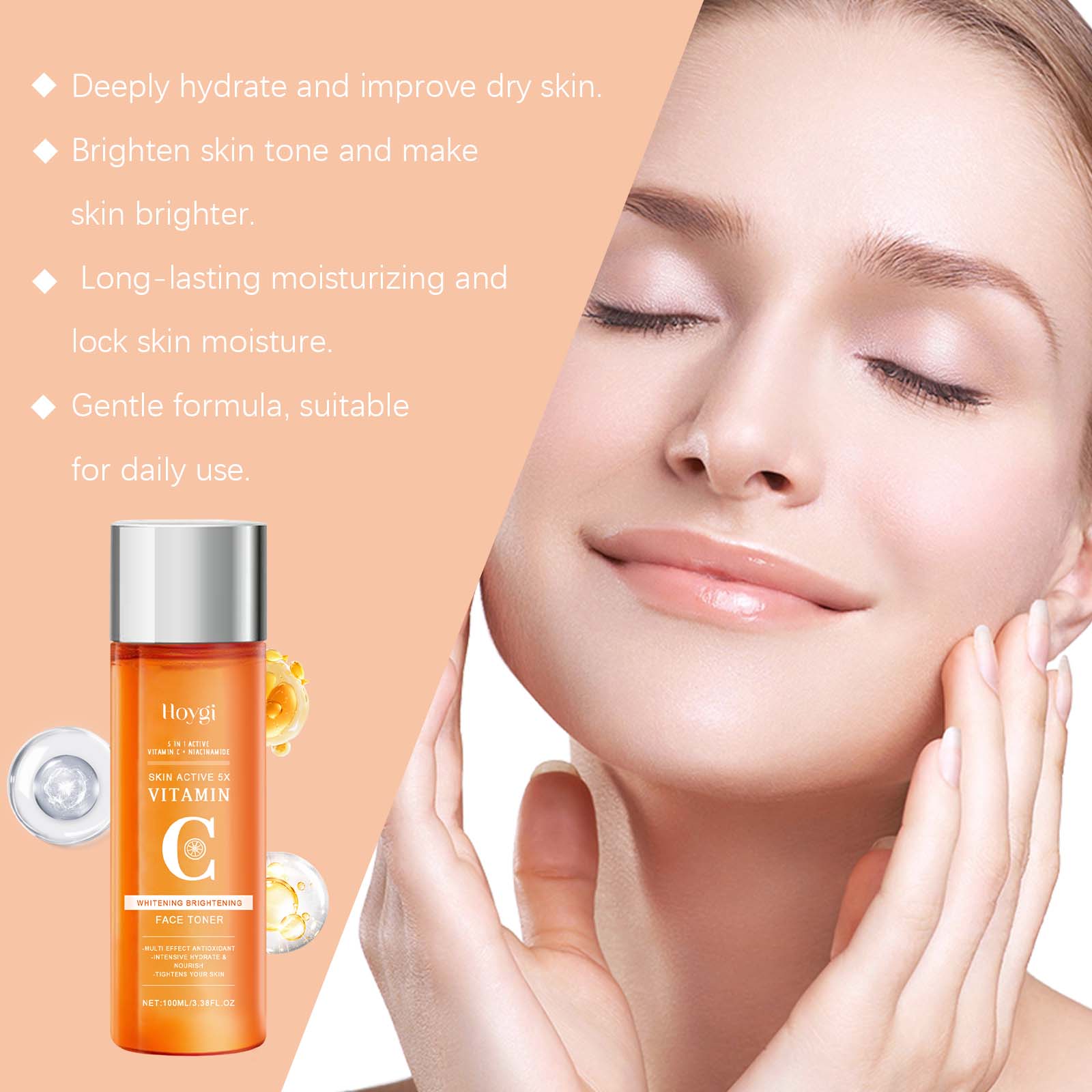 60 Stück Goldene Feuchtigkeits – Collagen Under Eye Patches Bewertung und Preis