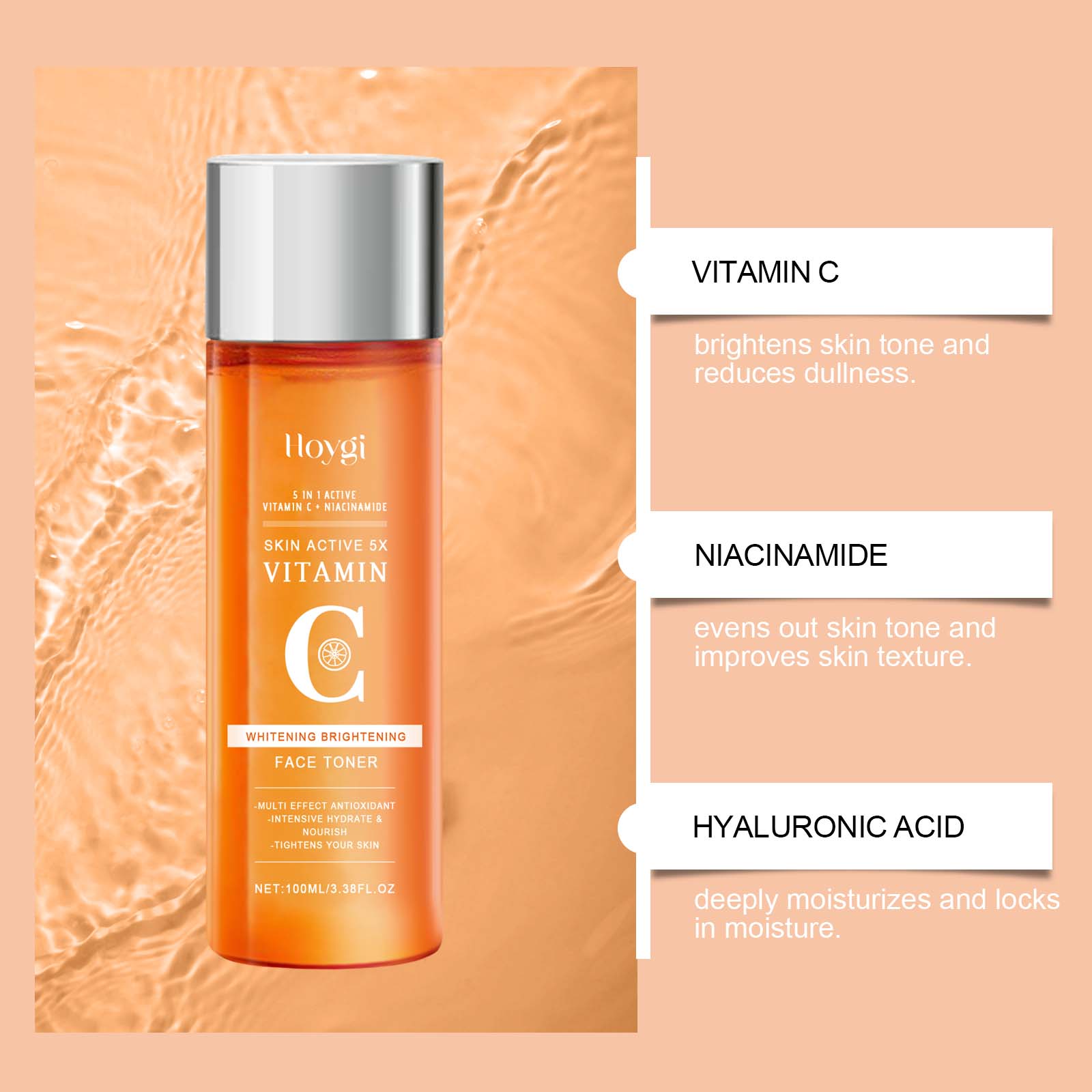 60 Stück Goldene Feuchtigkeits – Collagen Under Eye Patches Bewertung und Preis
