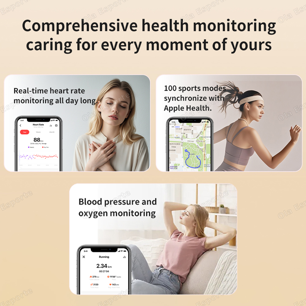Neue Diamant Mode Verschiedene – Health Monitors Bewertung und Preis