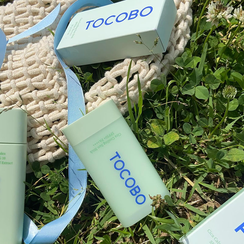 Smear Sonnenschutzstift Erfris – Spf 50 Waterproof Sunscreen Bewertung und Preis