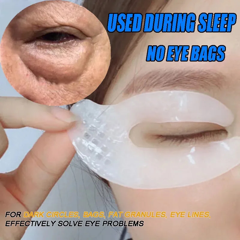 Falten Entfernen Augen Patches – Collagen Under Eye Patches Bewertung und Preis
