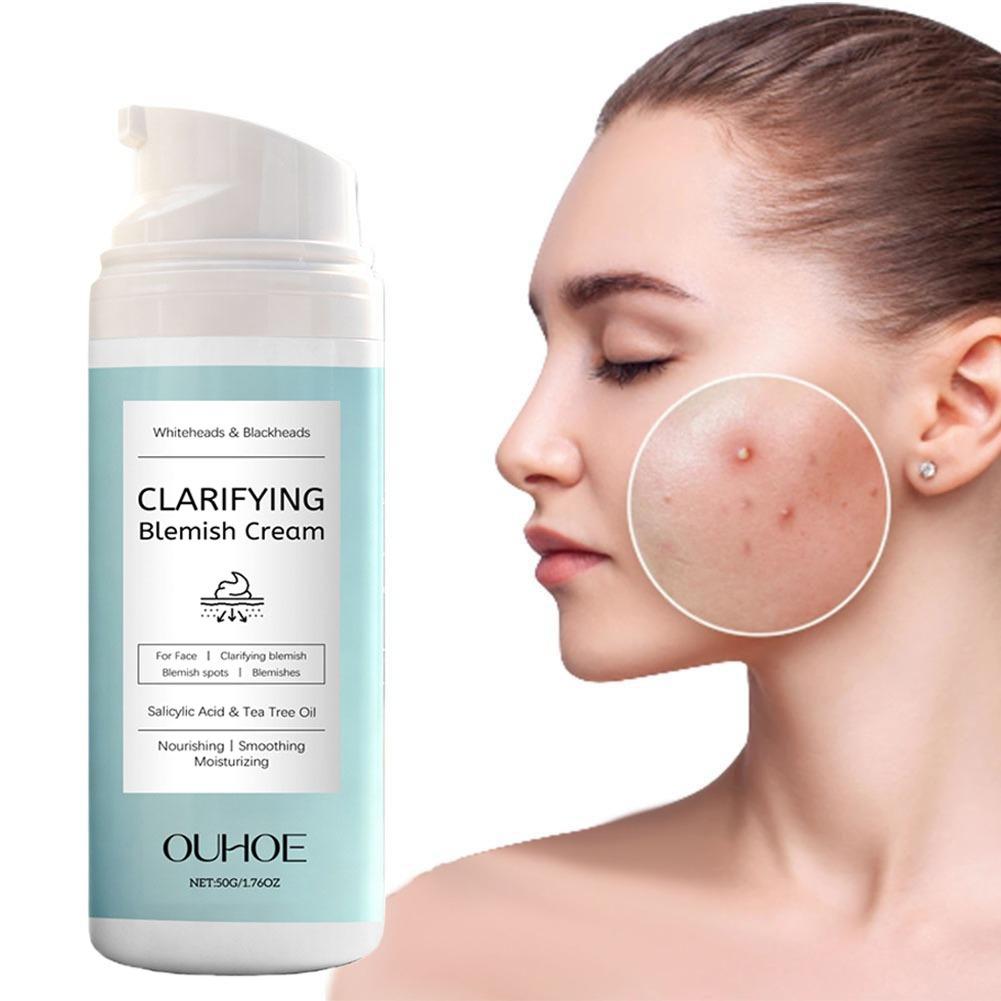 Salicylsäure-Akne-Entfernungsc – Salicylic Acid Blackhead Remover Bewertung und Preis