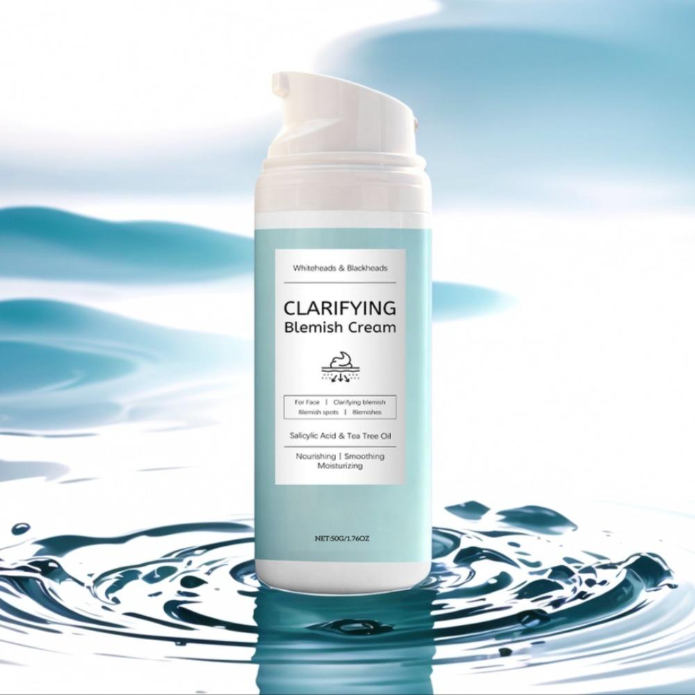 Salicylsäure-Akne-Entfernungsc – Salicylic Acid Blackhead Remover Bewertung und Preis