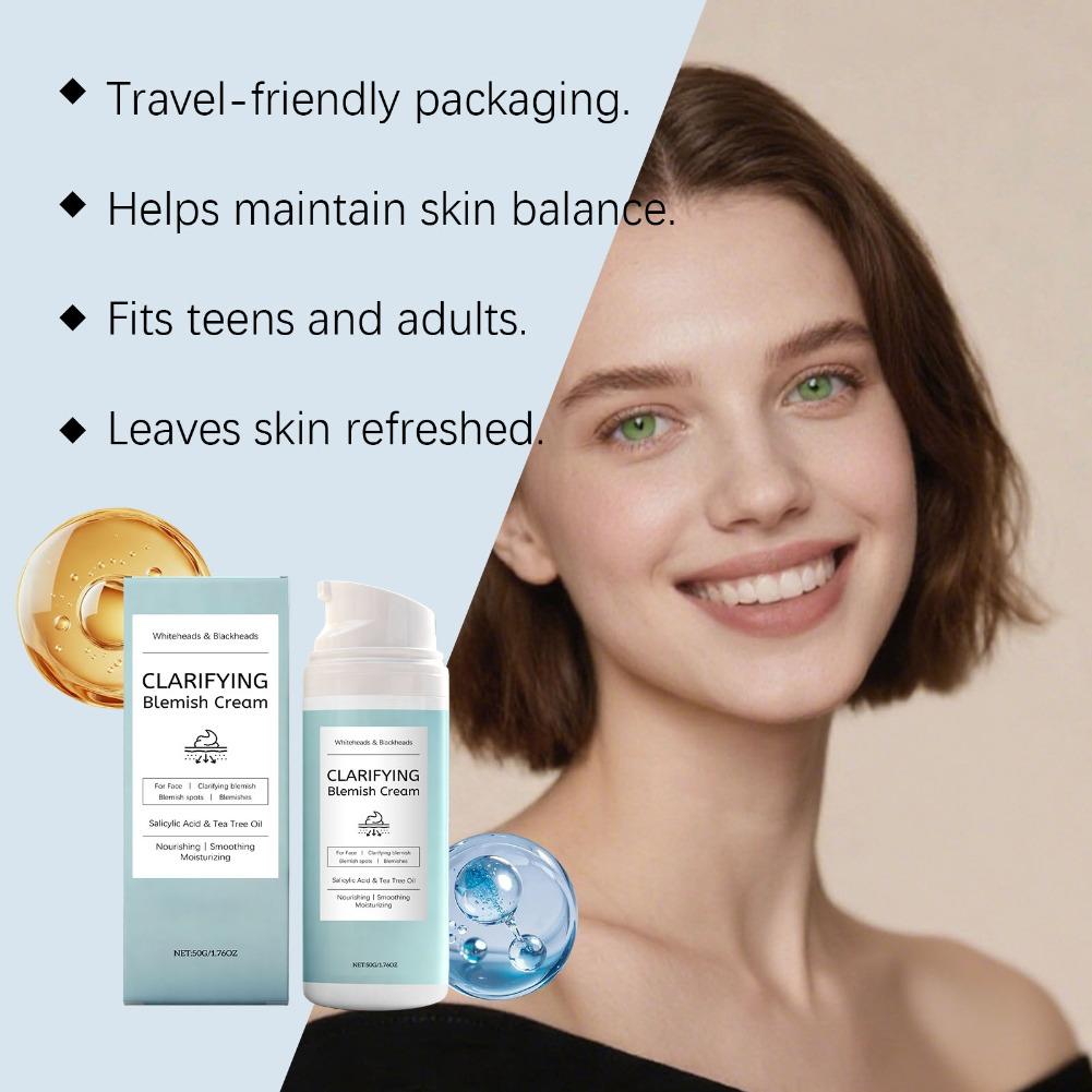 Salicylsäure-Akne-Entfernungsc – Salicylic Acid Blackhead Remover Bewertung und Preis