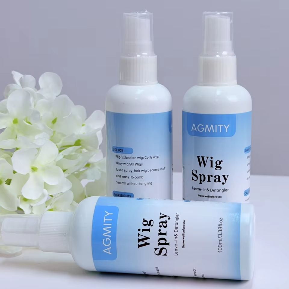 100ml Haarpflege-Flüssigkeit f – Hair Care Bewertung und Preis